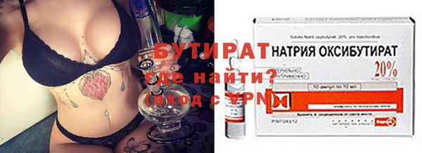индика Зеленокумск