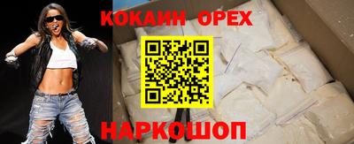 apvp Гусев
