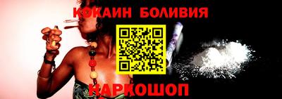 твердый Гусь-Хрустальный