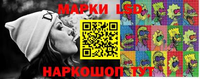 apvp Гусев