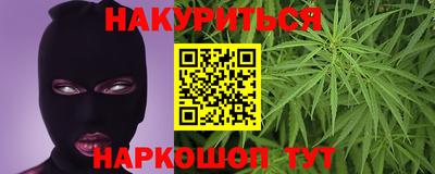 apvp Гусев