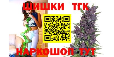 apvp Гусев