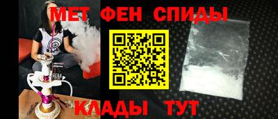 твердый Гусь-Хрустальный